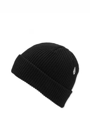 Obrázek produktu Čepice Volcom černá