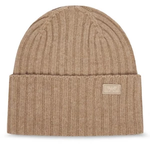Obrázek produktu Čepice Weekend Max Mara Ritmo 2625576085 Hnědá
