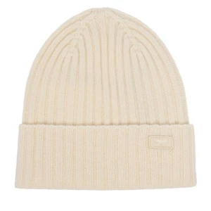 Obrázek produktu Čepice Weekend Max Mara Ritmo 2625576085 Krémová