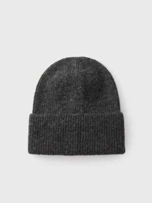 Obrázek produktu Čepice Zign By Zalando
