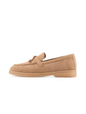 Obrázek produktu CESARE GASPARI Slipper béžová