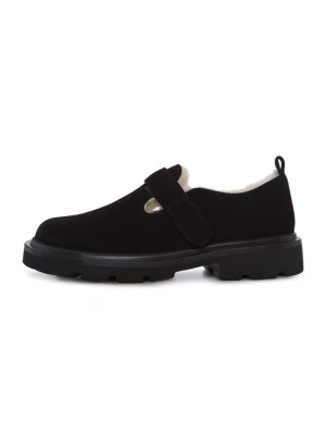 Obrázek produktu CESARE GASPARI Slipper černá