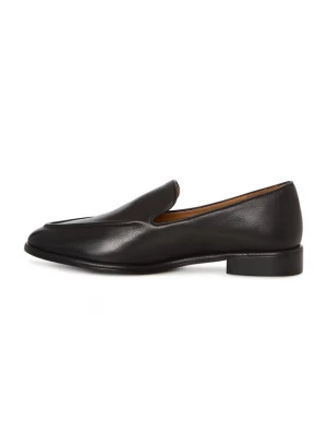 Obrázek produktu CESARE GASPARI Slipper černá