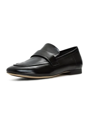 Obrázek produktu CESARE GASPARI Slipper černá