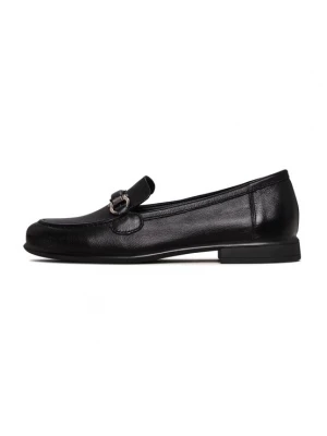 Obrázek produktu CESARE GASPARI Slipper černá