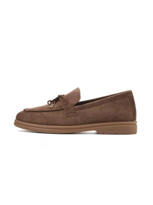 Obrázek produktu CESARE GASPARI Slipper čokoládová