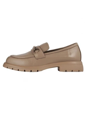 Obrázek produktu CESARE GASPARI Slipper velbloudí