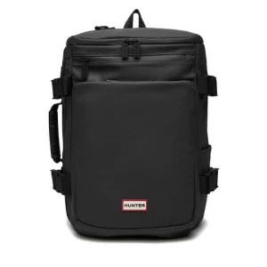 Obrázek produktu Cestovní batoh Hunter C-HTR-B-009-08 Černá