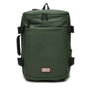 Obrázek produktu Cestovní batoh Hunter C-HTR-B-009-08 Khaki