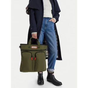 Obrázek produktu Cestovní batoh Hunter CEO-HTR-B-006-08 Khaki