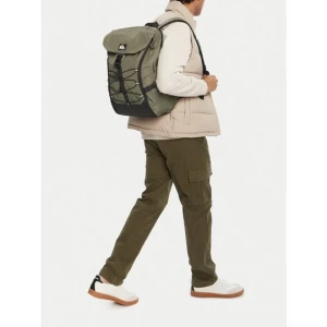 Obrázek produktu Cestovní batoh Quiksilver C-QUIC-KL-001-08 Khaki