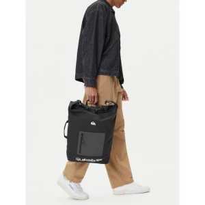 Obrázek produktu Cestovní batoh Quiksilver C-QUIC-KL-002-08 Černá