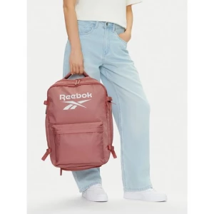 Obrázek produktu Cestovní batoh Reebok CWBEO-RBK-015-CCC-06 Růžová