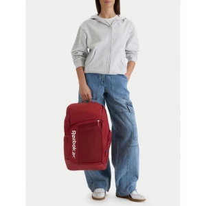 Obrázek produktu Cestovní batoh Reebok CWBEO-RBK-WS-007-09 Bordó