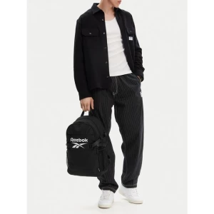 Obrázek produktu Cestovní batoh Reebok RBK-025-CCC-05 Černá