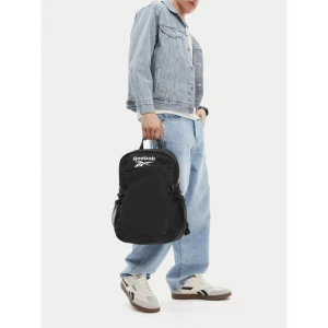 Obrázek produktu Cestovní batoh Reebok RBK-040-CCC-05 Černá