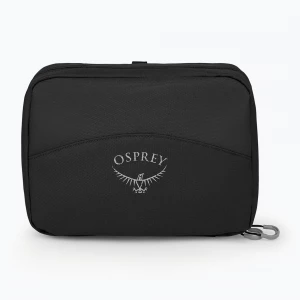 Obrázek produktu Cestovní kosmetická taška Osprey Daylite Hanging Organizer Kit black