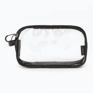 Obrázek produktu Cestovní kosmetická taška Osprey Liquids Pouch black