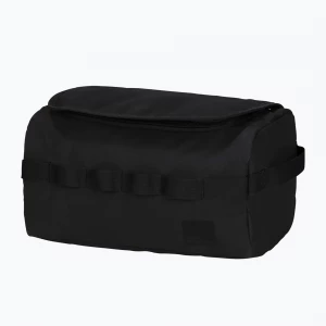 Obrázek produktu Cestovní kosmetická taštička Jack Wolfskin Konya Washbag black