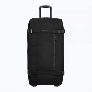 Obrázek produktu Cestovní kufr American Tourister Urban Track 116 l asphalt black