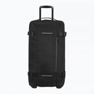 Obrázek produktu Cestovní kufr American Tourister Urban Track 84 l asphalt black