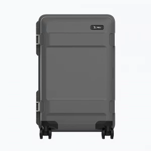 Obrázek produktu Cestovní kufr PELI 22' ATX Carry-On Hard-Sided 30 l charcoal šedá