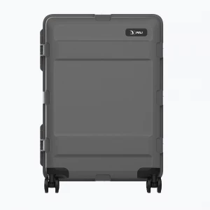 Obrázek produktu Cestovní kufr PELI 25' ATX Check-In Hard-Sided 70 l charcoal šedá