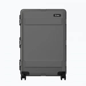 Obrázek produktu Cestovní kufr PELI 30' ATX Check-In Hard-Sided 90 l charcoal šedá