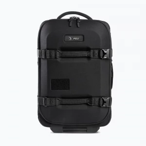 Obrázek produktu Cestovní kufr PELI Aegis 22' Carry-On Rolling Hybrid Duffel 47 l black