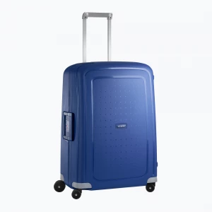 Obrázek produktu Cestovní kufr Samsonite S'cure Spinner 79 l dark blue