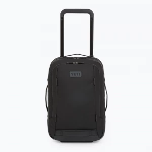 Obrázek produktu Cestovní kufr YETI Crossroads 35 l black