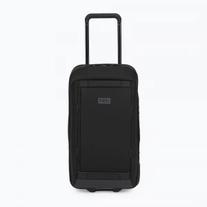 Obrázek produktu Cestovní kufr YETI Crossroads 73 l black
