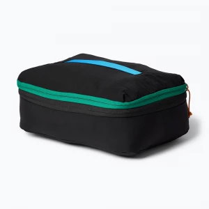 Obrázek produktu Cestovní organizér Cotopaxi Cubo 12L Expandable Packing Cube black