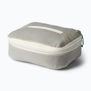 Obrázek produktu Cestovní organizér Cotopaxi Cubo 12L Expandable Packing Cube mineral Béžová