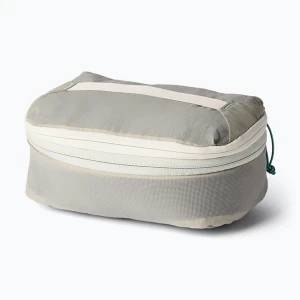 Obrázek produktu Cestovní organizér Cotopaxi Cubo 6L Expandable Packing Cube mineral Béžová