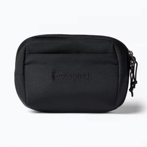Obrázek produktu Cestovní organizér Cotopaxi Viaje Tech Organizer cotopaxi black
