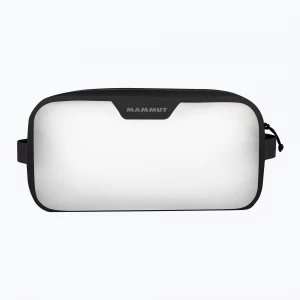 Obrázek produktu Cestovní organizér Mammut Smart Case Light black