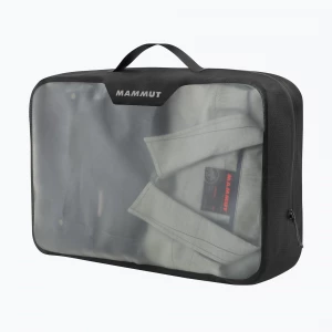 Obrázek produktu Cestovní organizér Mammut Smart Case Light L black
