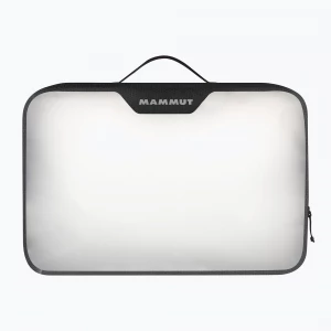 Obrázek produktu Cestovní organizér Mammut Smart Case Light L black