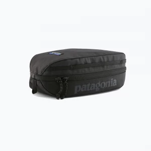 Obrázek produktu Cestovní organizér Patagonia Black Hole Cube 3 l black