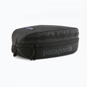 Obrázek produktu Cestovní organizér Patagonia Black Hole Cube 3 l black / black
