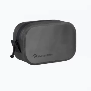 Obrázek produktu Cestovní organizér Sea to Summit Hydraulic Packing Cube jet black