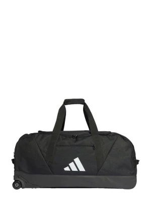 Obrázek produktu Cestovní taška adidas performance