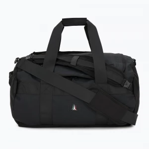 Obrázek produktu Cestovní taška Aeronautica militare 252BO1152UCT03588 jet black