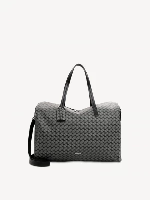 Obrázek produktu cestovní taška černá - one size Tamaris