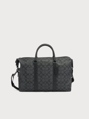 Obrázek produktu Cestovní taška Coach