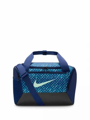 Obrázek produktu Cestovní taška Nike modrá
