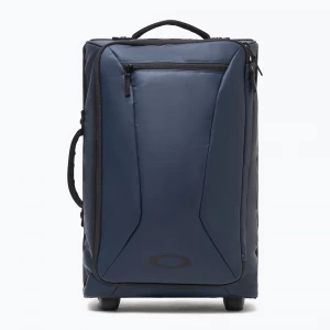 Obrázek produktu Cestovní taška Oakley Endless Adventure RC Carry-On 30 l abyss Námořnická modř