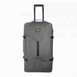 Obrázek produktu Cestovní taška Tatonka Travel Roller 90 l black