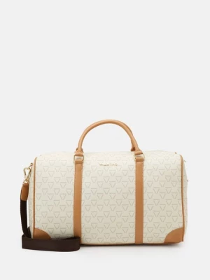 Obrázek produktu Cestovní taška Valentino Bags